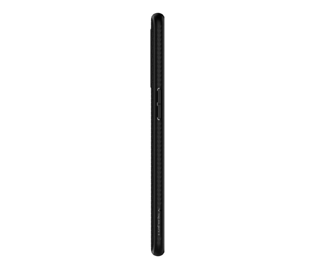 Spigen Liquid Air do OnePlus 7T Black - 534231 - zdjęcie 4